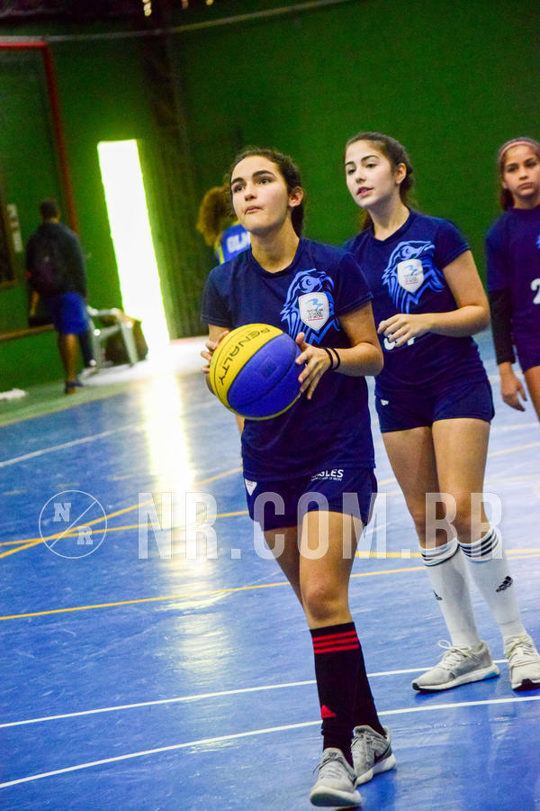 Buy your photos of the eventNR2 - Friendship 2 21 a 26/05/19 on Fotop