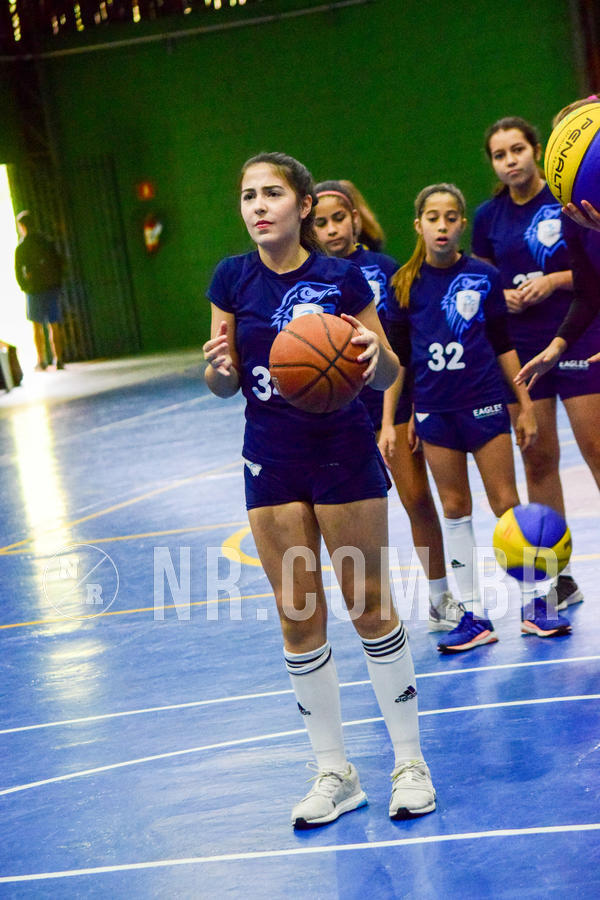 Buy your photos of the eventNR2 - Friendship 2 21 a 26/05/19 on Fotop