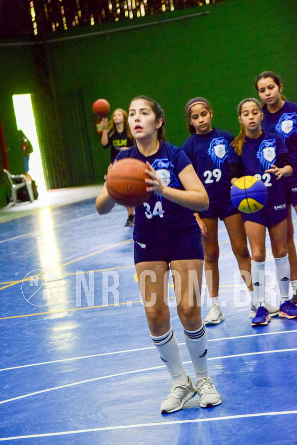 Buy your photos of the eventNR2 - Friendship 2 21 a 26/05/19 on Fotop