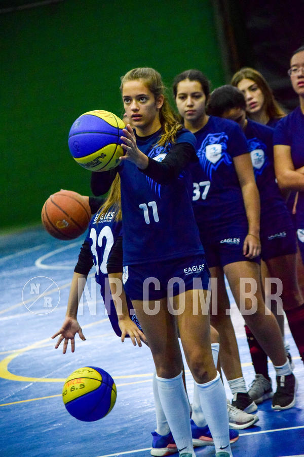 Buy your photos of the eventNR2 - Friendship 2 21 a 26/05/19 on Fotop