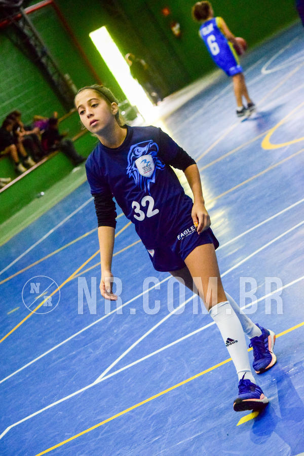 Buy your photos of the eventNR2 - Friendship 2 21 a 26/05/19 on Fotop