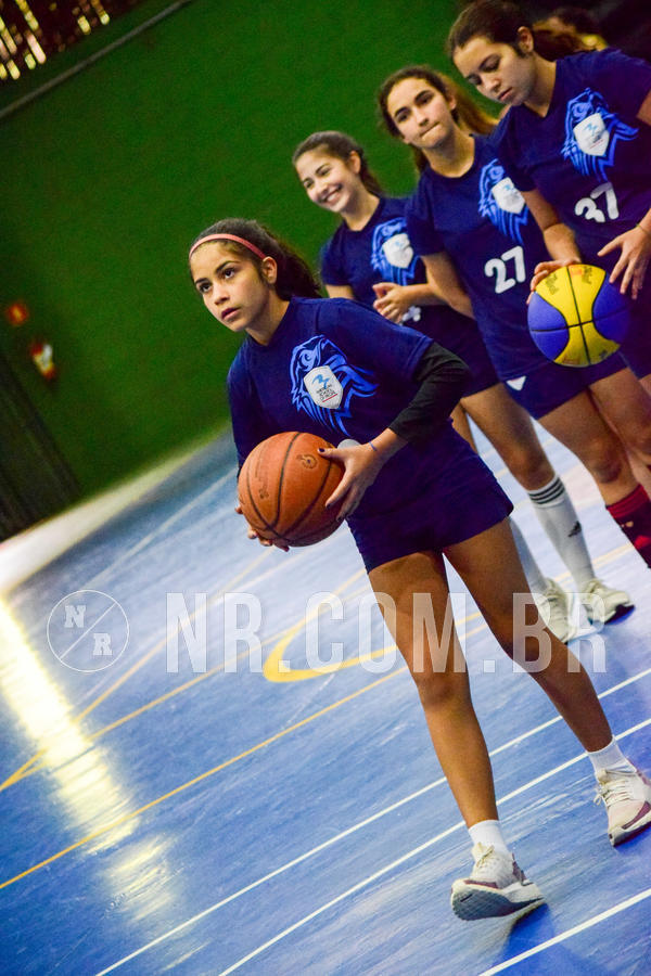 Buy your photos of the eventNR2 - Friendship 2 21 a 26/05/19 on Fotop