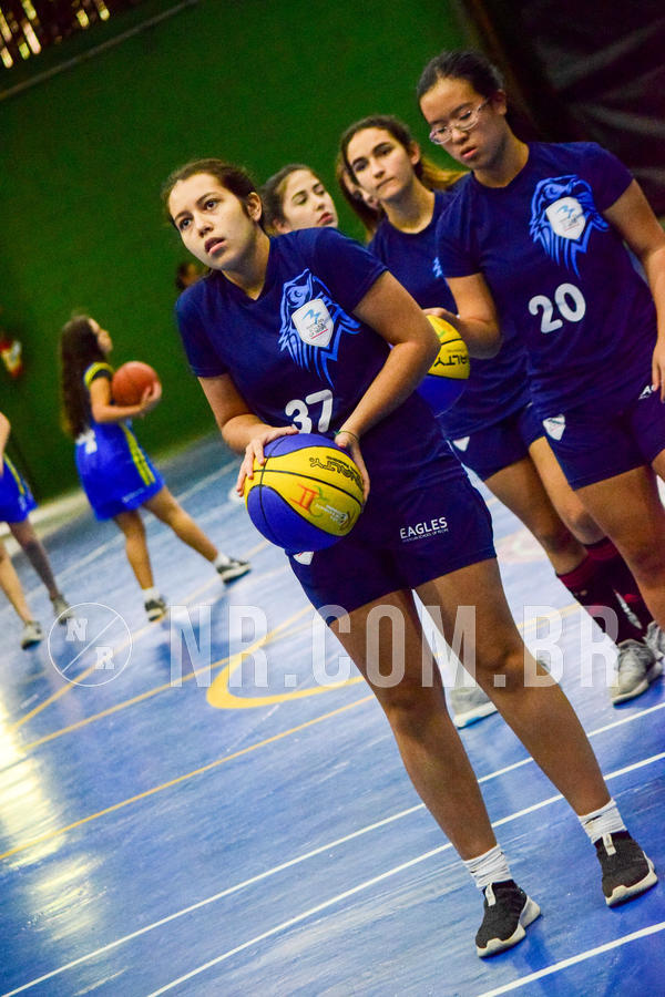 Buy your photos of the eventNR2 - Friendship 2 21 a 26/05/19 on Fotop