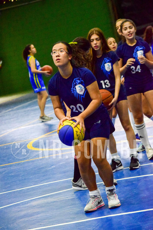 Buy your photos of the eventNR2 - Friendship 2 21 a 26/05/19 on Fotop