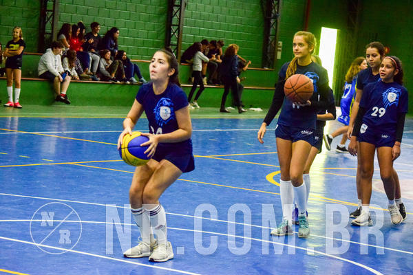 Buy your photos of the eventNR2 - Friendship 2 21 a 26/05/19 on Fotop