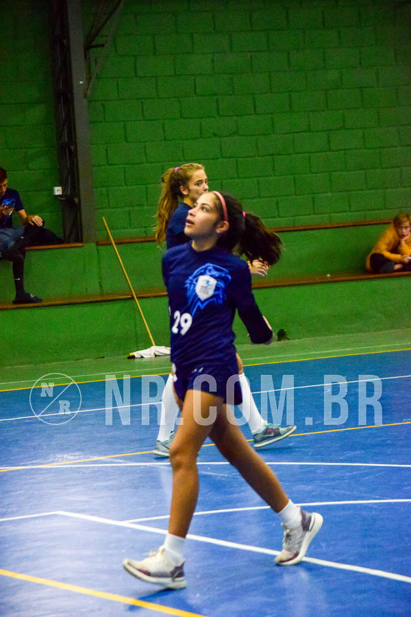 Buy your photos of the eventNR2 - Friendship 2 21 a 26/05/19 on Fotop