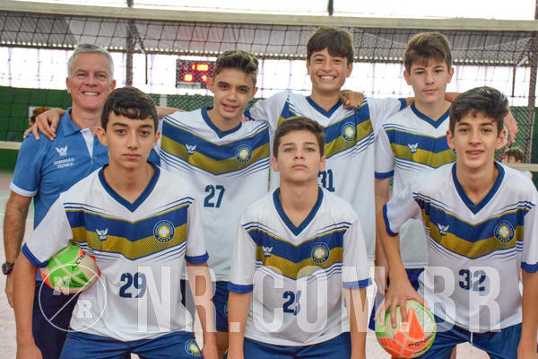 Buy your photos of the eventNR2 - Friendship 2 21 a 26/05/19 on Fotop