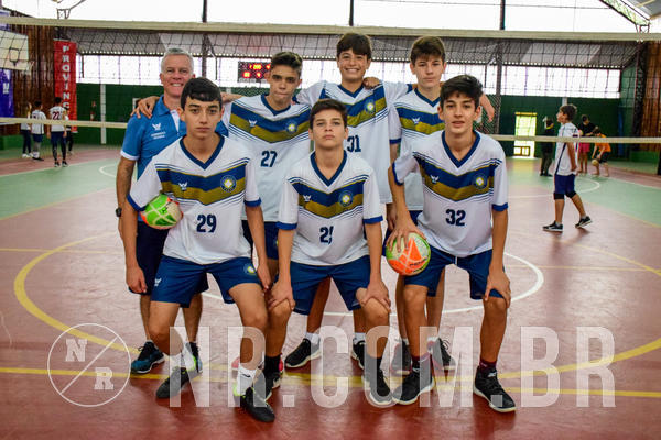 Buy your photos of the eventNR2 - Friendship 2 21 a 26/05/19 on Fotop