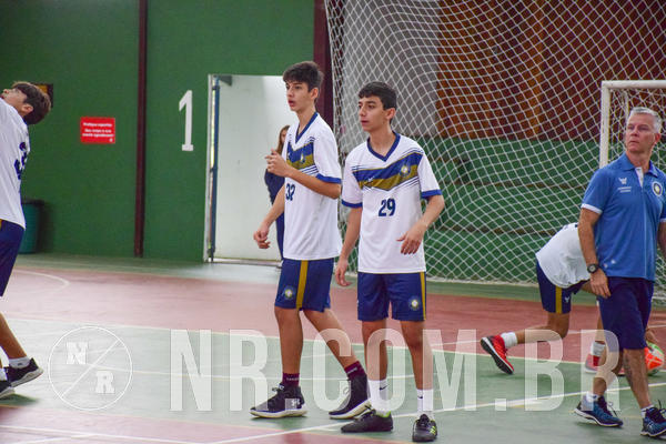 Buy your photos of the eventNR2 - Friendship 2 21 a 26/05/19 on Fotop