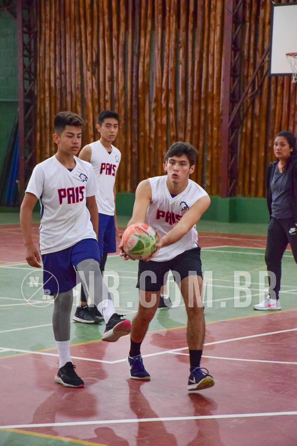 Buy your photos of the eventNR2 - Friendship 2 21 a 26/05/19 on Fotop