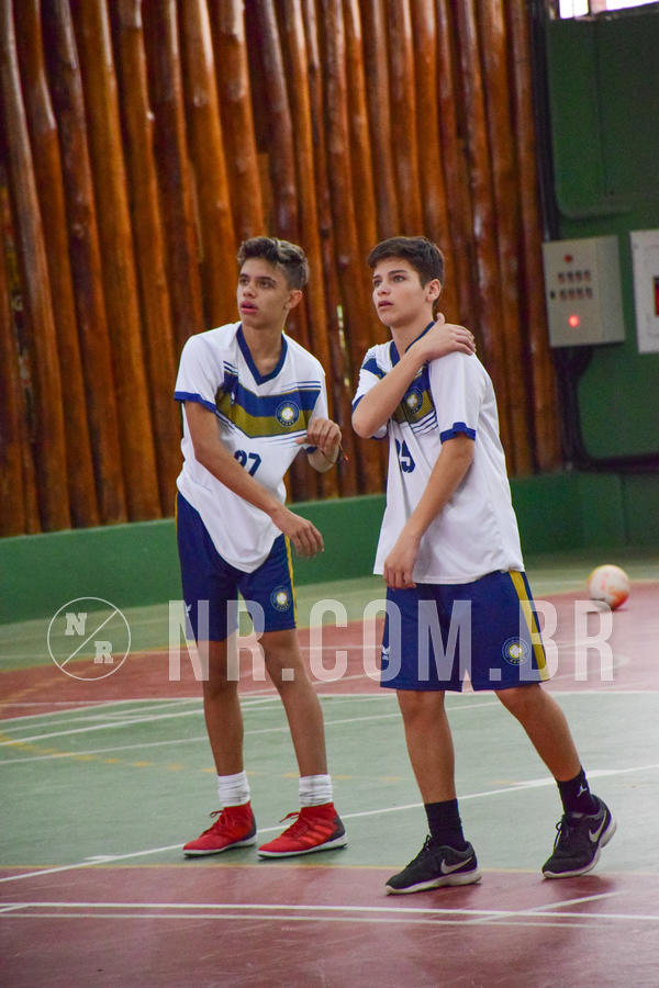 Buy your photos of the eventNR2 - Friendship 2 21 a 26/05/19 on Fotop