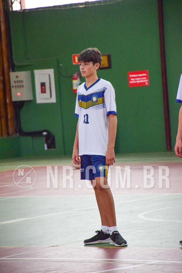 Buy your photos of the eventNR2 - Friendship 2 21 a 26/05/19 on Fotop