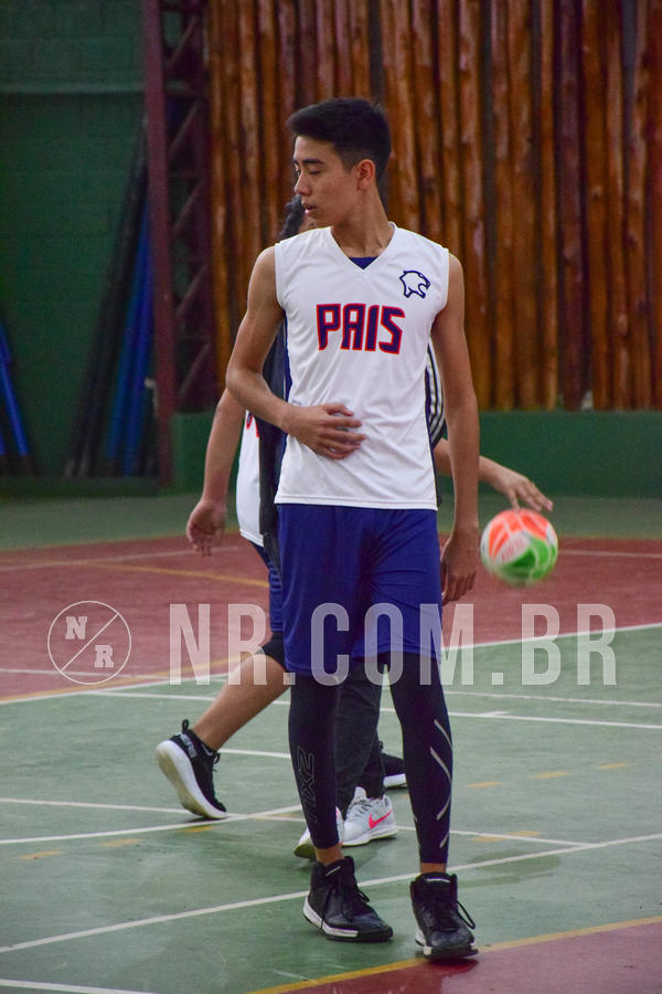 Buy your photos of the eventNR2 - Friendship 2 21 a 26/05/19 on Fotop