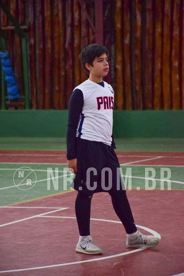 Buy your photos of the eventNR2 - Friendship 2 21 a 26/05/19 on Fotop