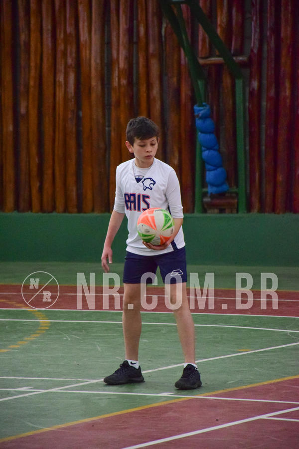 Buy your photos of the eventNR2 - Friendship 2 21 a 26/05/19 on Fotop