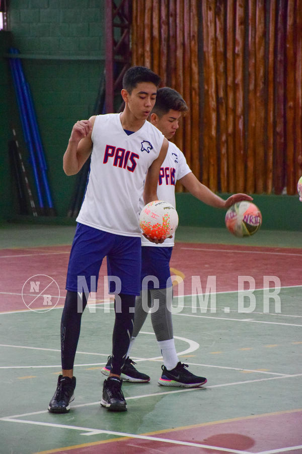 Buy your photos of the eventNR2 - Friendship 2 21 a 26/05/19 on Fotop