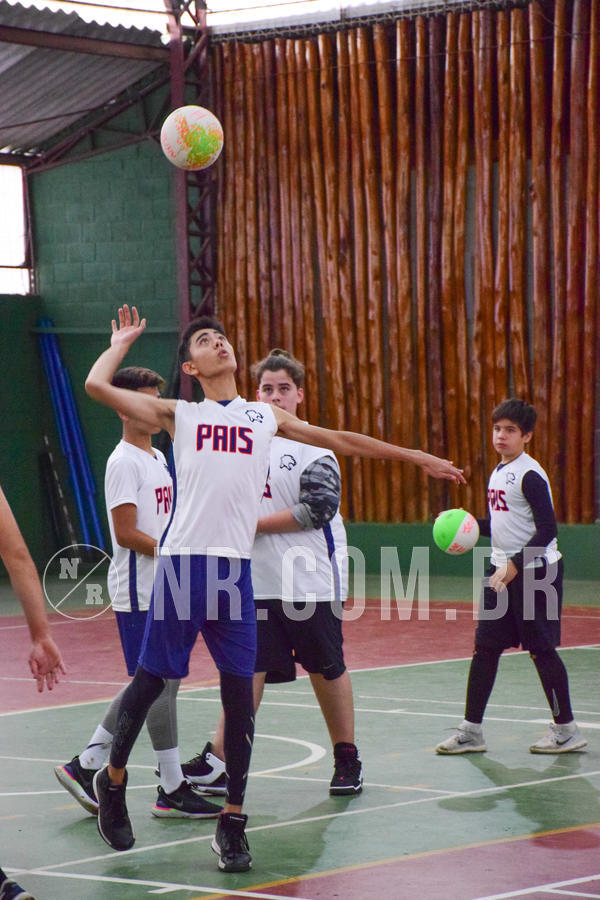 Buy your photos of the eventNR2 - Friendship 2 21 a 26/05/19 on Fotop