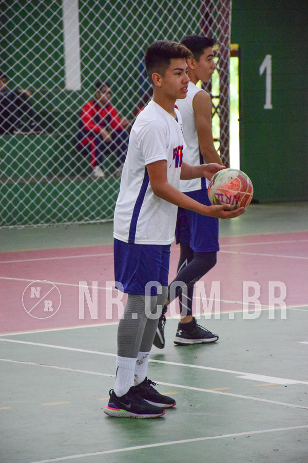 Buy your photos of the eventNR2 - Friendship 2 21 a 26/05/19 on Fotop