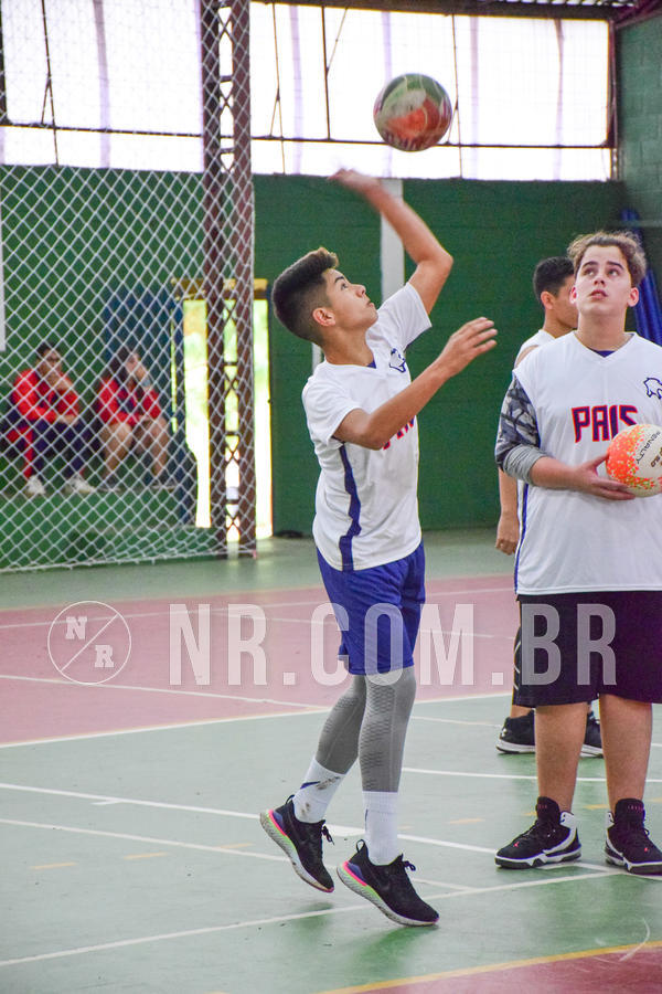 Buy your photos of the eventNR2 - Friendship 2 21 a 26/05/19 on Fotop