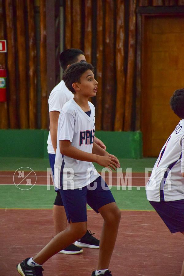 Buy your photos of the eventNR2 - Friendship 2 21 a 26/05/19 on Fotop