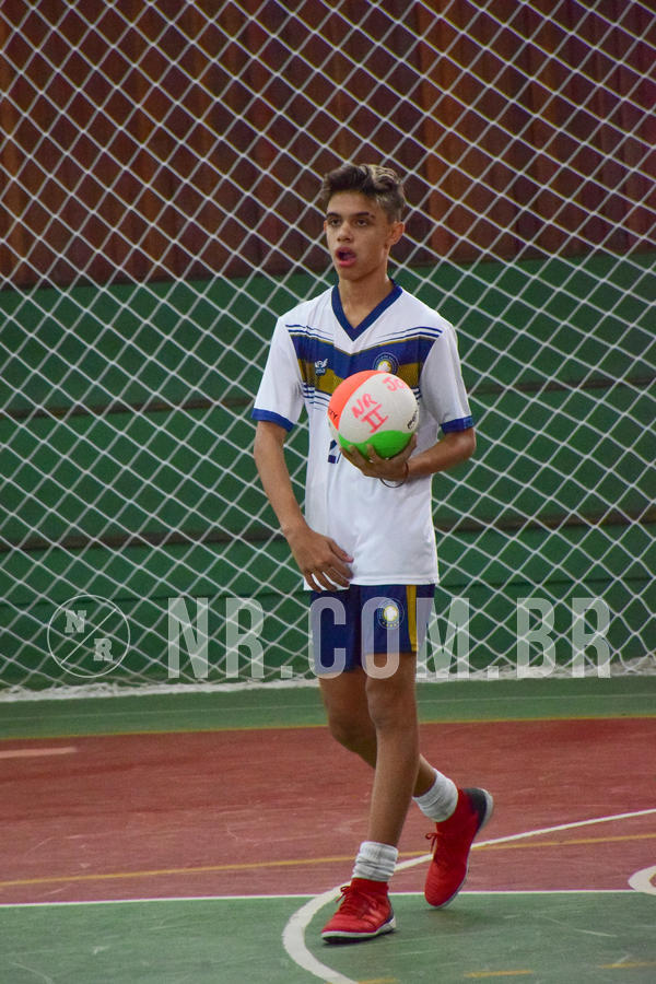 Buy your photos of the eventNR2 - Friendship 2 21 a 26/05/19 on Fotop