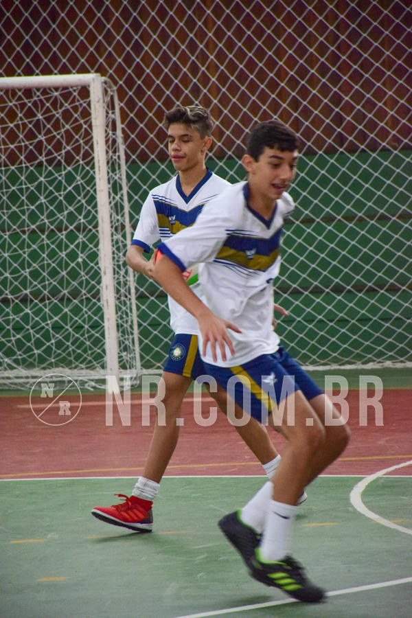 Buy your photos of the eventNR2 - Friendship 2 21 a 26/05/19 on Fotop