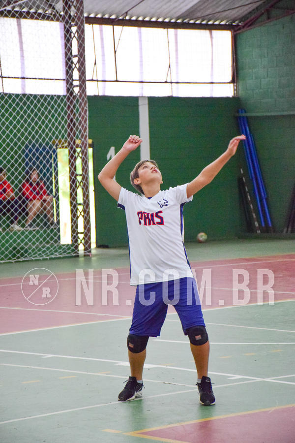 Buy your photos of the eventNR2 - Friendship 2 21 a 26/05/19 on Fotop