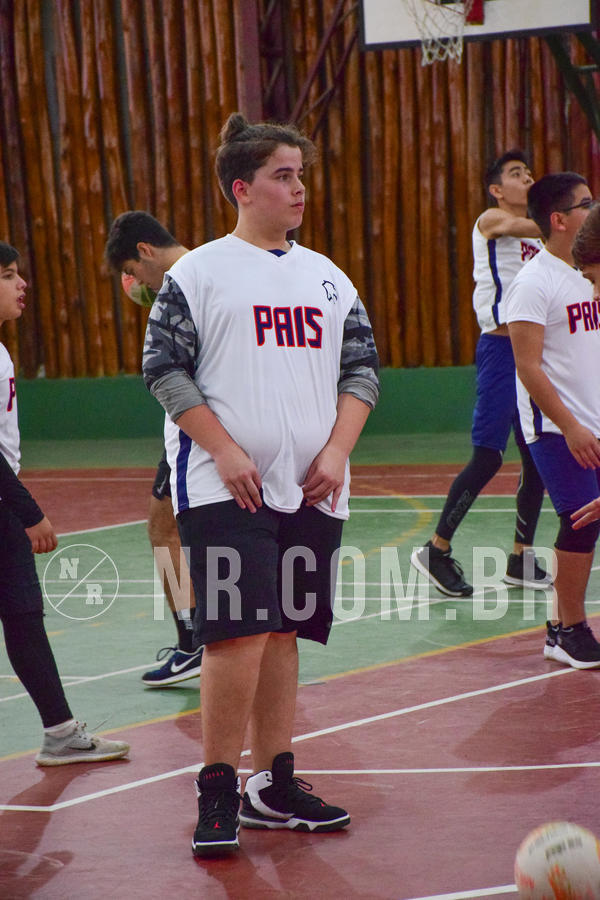 Buy your photos of the eventNR2 - Friendship 2 21 a 26/05/19 on Fotop