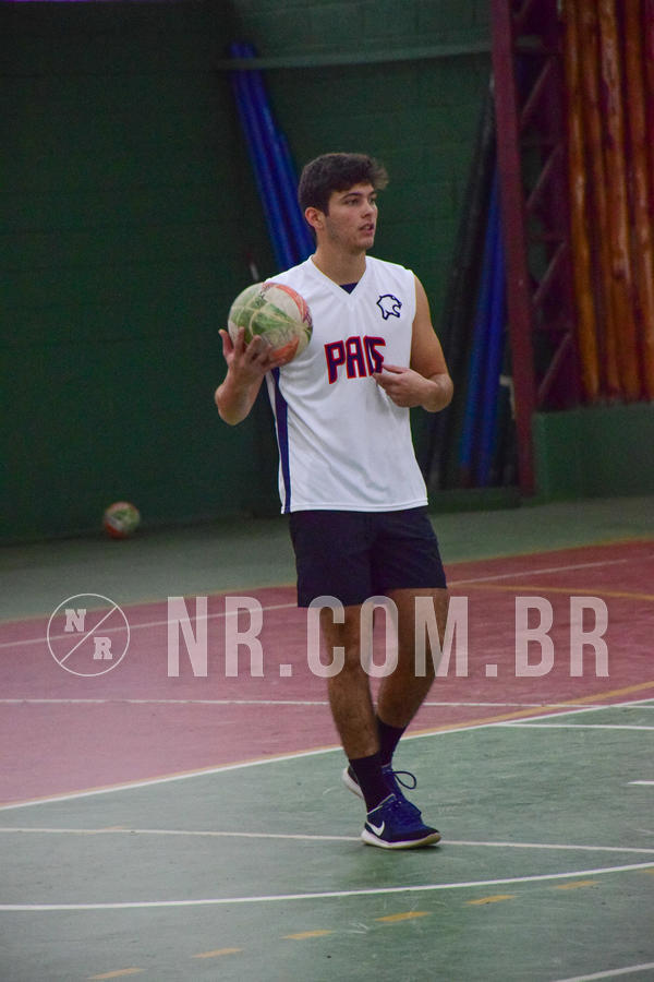 Buy your photos of the eventNR2 - Friendship 2 21 a 26/05/19 on Fotop