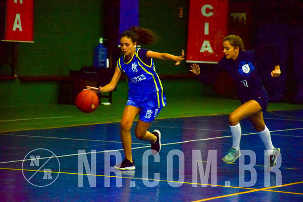 Buy your photos of the eventNR2 - Friendship 2 21 a 26/05/19 on Fotop