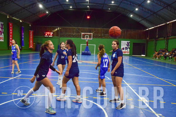 Buy your photos of the eventNR2 - Friendship 2 21 a 26/05/19 on Fotop