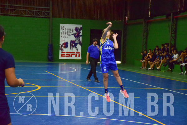 Buy your photos of the eventNR2 - Friendship 2 21 a 26/05/19 on Fotop