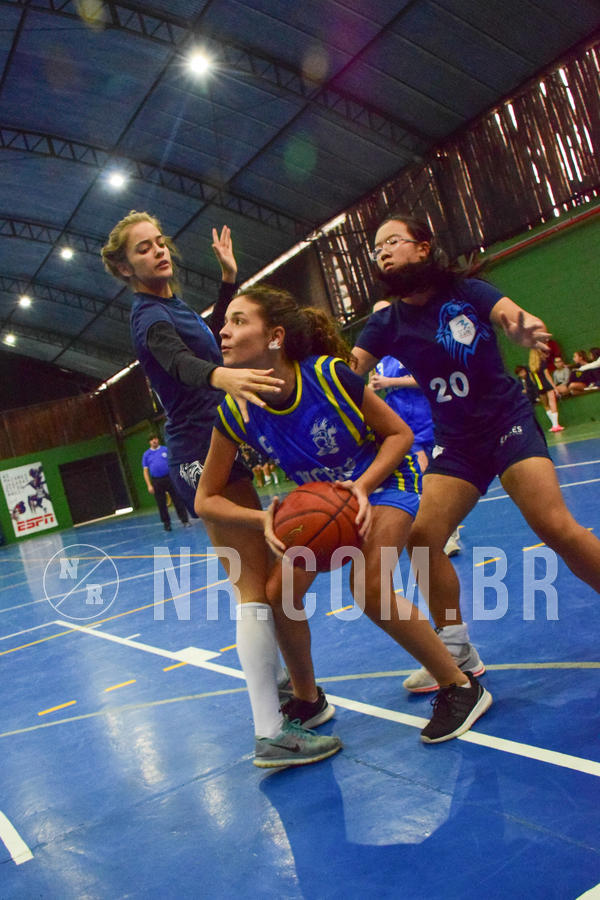 Buy your photos of the eventNR2 - Friendship 2 21 a 26/05/19 on Fotop