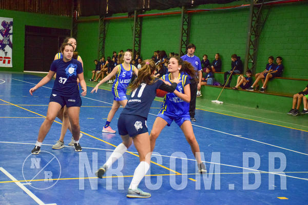 Buy your photos of the eventNR2 - Friendship 2 21 a 26/05/19 on Fotop