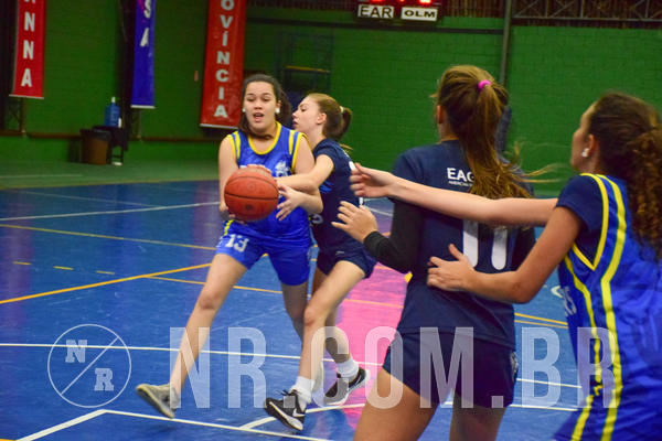 Buy your photos of the eventNR2 - Friendship 2 21 a 26/05/19 on Fotop