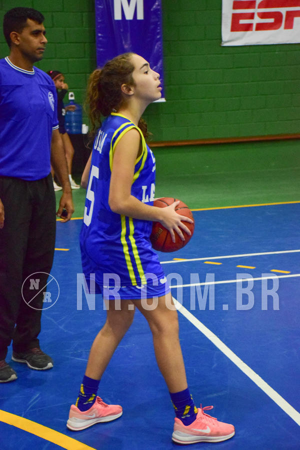 Buy your photos of the eventNR2 - Friendship 2 21 a 26/05/19 on Fotop