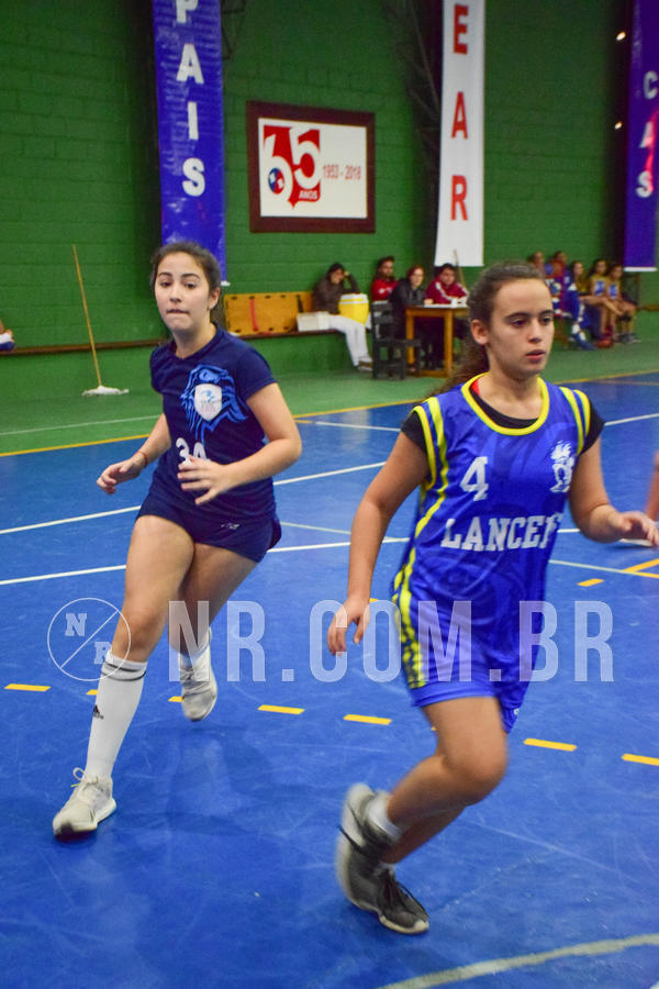 Buy your photos of the eventNR2 - Friendship 2 21 a 26/05/19 on Fotop