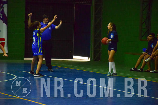 Buy your photos of the eventNR2 - Friendship 2 21 a 26/05/19 on Fotop