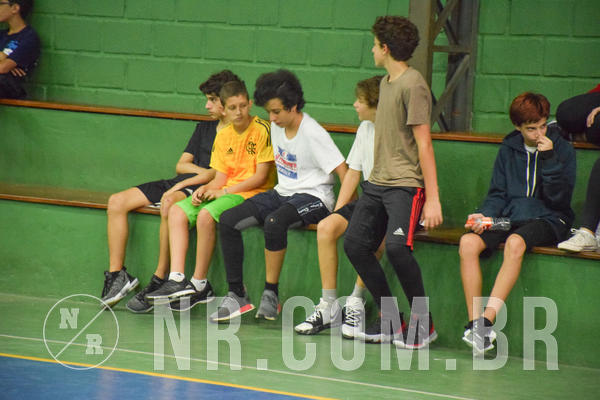 Buy your photos of the eventNR2 - Friendship 2 21 a 26/05/19 on Fotop