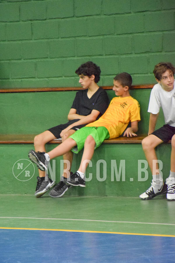 Buy your photos of the eventNR2 - Friendship 2 21 a 26/05/19 on Fotop