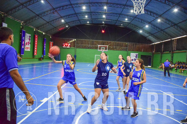 Buy your photos of the eventNR2 - Friendship 2 21 a 26/05/19 on Fotop