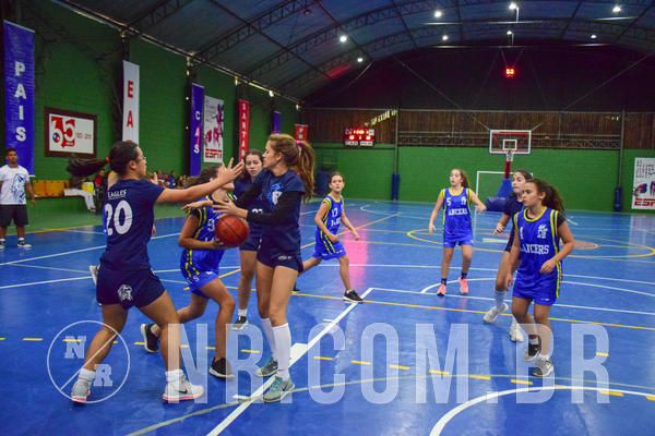 Buy your photos of the eventNR2 - Friendship 2 21 a 26/05/19 on Fotop