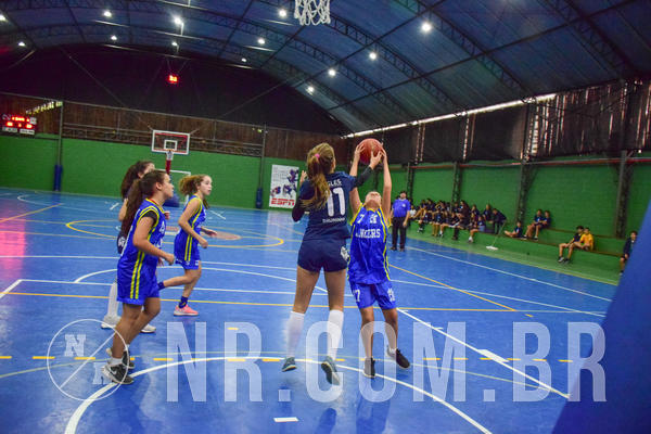 Buy your photos of the eventNR2 - Friendship 2 21 a 26/05/19 on Fotop