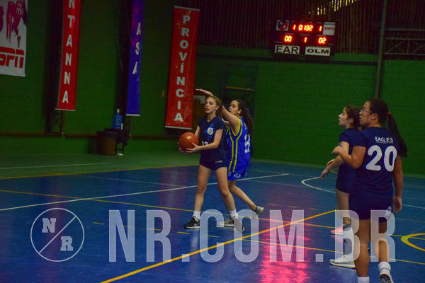 Buy your photos of the eventNR2 - Friendship 2 21 a 26/05/19 on Fotop