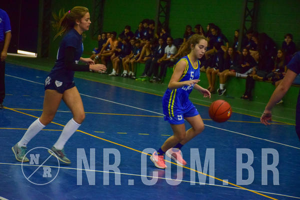 Buy your photos of the eventNR2 - Friendship 2 21 a 26/05/19 on Fotop