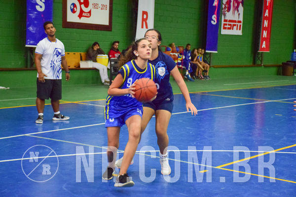 Buy your photos of the eventNR2 - Friendship 2 21 a 26/05/19 on Fotop