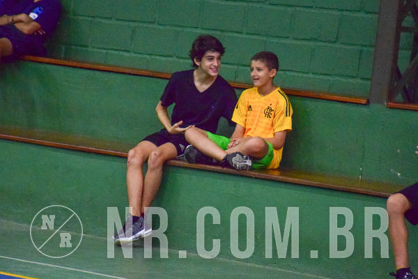 Buy your photos of the eventNR2 - Friendship 2 21 a 26/05/19 on Fotop