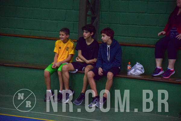 Buy your photos of the eventNR2 - Friendship 2 21 a 26/05/19 on Fotop