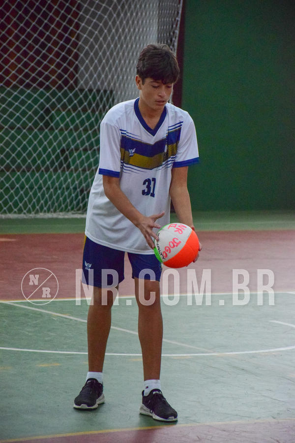 Buy your photos of the eventNR2 - Friendship 2 21 a 26/05/19 on Fotop