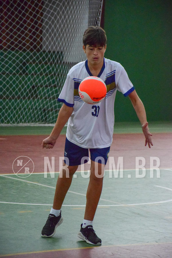 Buy your photos of the eventNR2 - Friendship 2 21 a 26/05/19 on Fotop